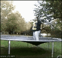 anigif_enhanced-buzz-27708-1365794606-6_zps9cddf8ca