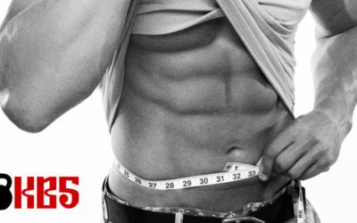 Pravda o posilování břicha: Všechno je jinak!