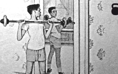 Začátečník? TOHLE si musíš přečíst!