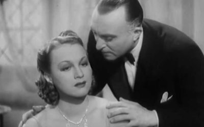 Nejnebezpečnější fráze v každém fitku je…