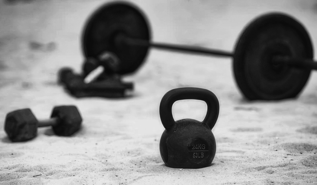 Dvoucvikové programy: “A není to málo, Antone Pavloviči?”